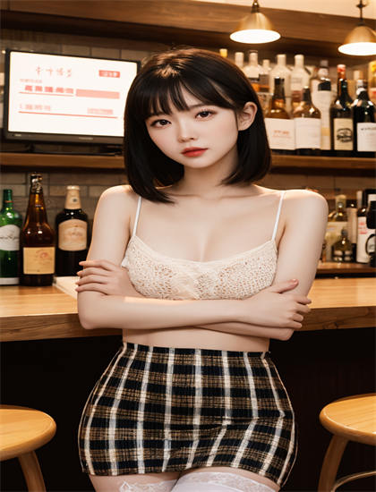 锦心似玉免费看爱奇艺_欧美魔幻电影_我们都要好好的免费观看全集电视剧