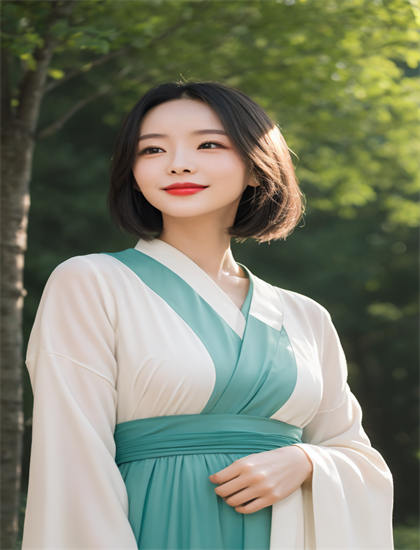 刺青海娘在线观看_跟你做过爱的女人还会对你怀念吗_仙剑奇侠传四在线观看