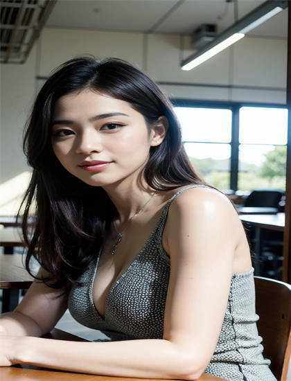 母亲韩国电视剧在线观看_麻烦中的女人2_幸福还会来敲门全集免费观看