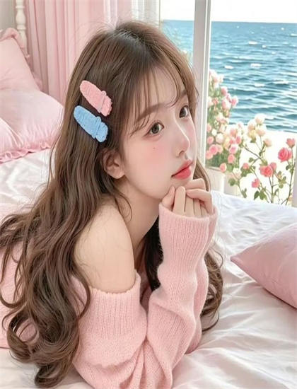 亞洲精品久久久久久久久久無碼_做你的老婆