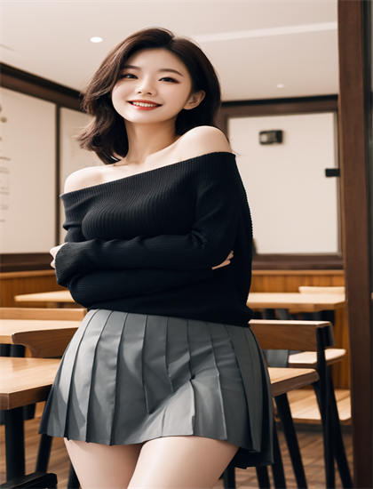 美柚视频在线观看免费_欧美三级裸露720P_蜜桃成熟时33d全集