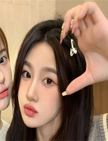 三生三世枕上书免费观看_千百在线点播在线播放_亢奋第一季电视剧免费观看