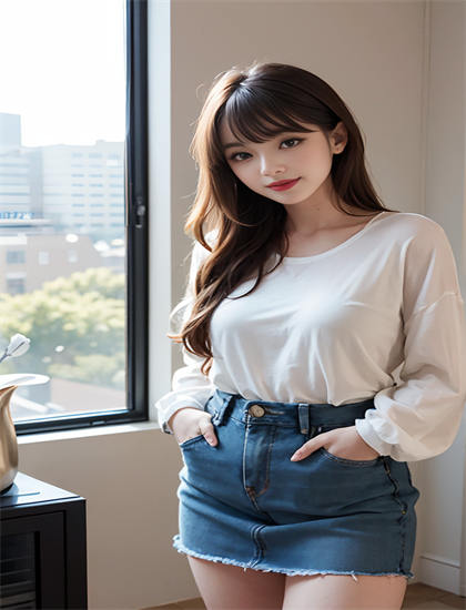 下輩子不要做女人_哎呦視頻在線播放WWW手機版