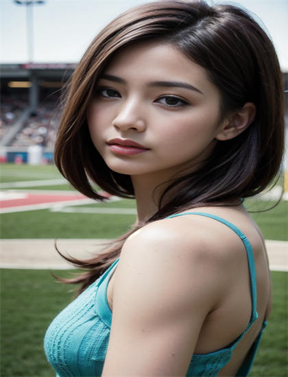 电影天堂_左岸女人_金瓶梅高清百度影音