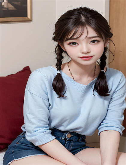 女人一生有几个男人_《疯狂动物城2》普通话免费观看_狂野少女高清免费观看第14集