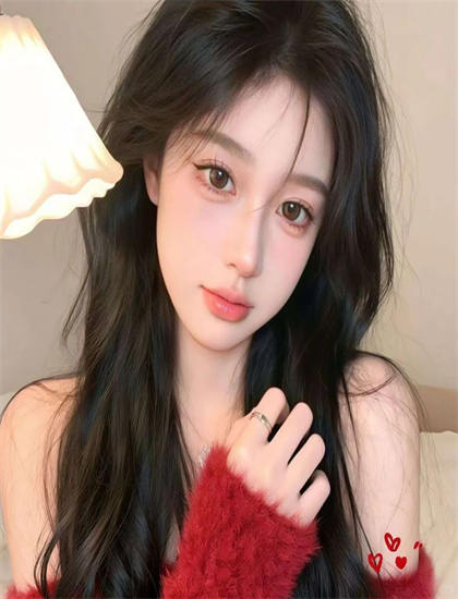 電視劇大宅院的女人_免費動畫片在線觀看