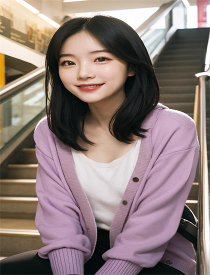 一二三四高清视频免费播放_祝老师节日快乐的一句话_我们在黑暗中相拥短剧免费观看