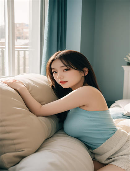 致命名单在线观看_法医秦明之无声的证词免费观看_长歌行电视剧免费观看全集西瓜影院