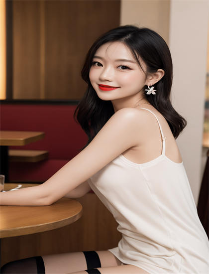 欧美13一14sexvideos-看隐藏部位的视频