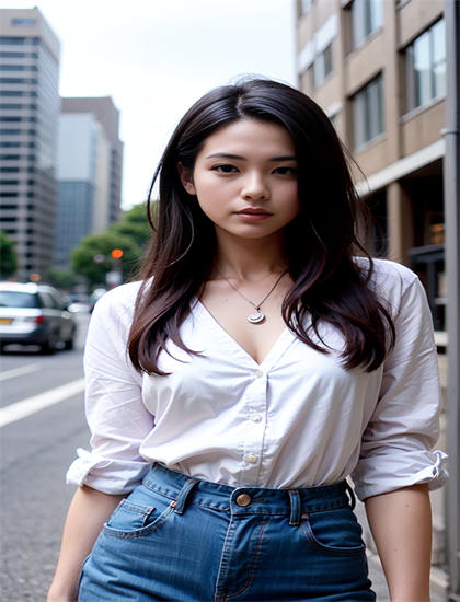 婚姻的两种猜想电视剧免费观看_全球实时监控摄像头在线观看_女人腰疼要警惕三种病