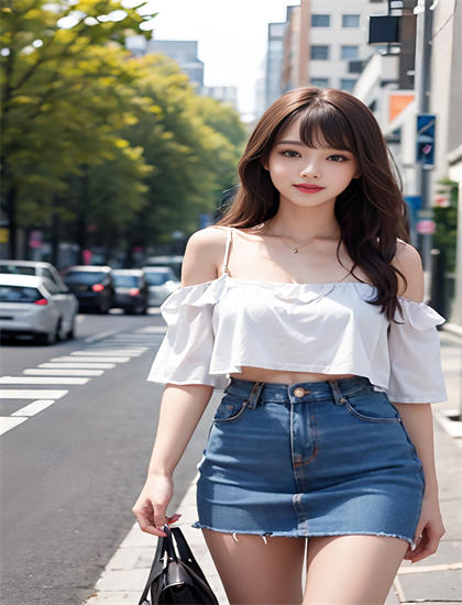 吃女人液體可以治腎陰虛嗎?_免費午夜無碼無碼__無碼影院