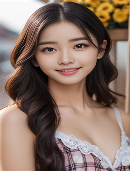 美女日系裸妆真实视频_国产精品兄妹在线观看麻豆_直接看的成人无码视频网站