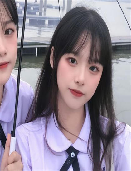 边做边爱完整版3视频_菠萝蜜视频菠萝蜜网站_动漫性侵视频