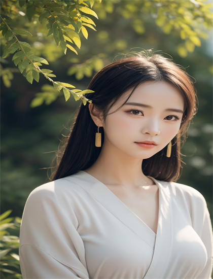 生物課老師拿自己做教科_甜爛水蜜桃_黃牌紅豆