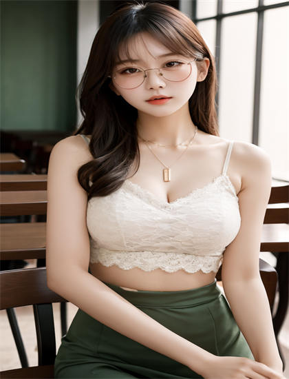 女人阴道图_大地资源影视中文二页_妈妈8免费观看大全电视剧1