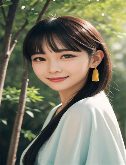 天下女人心145_在線無碼無碼播放視頻