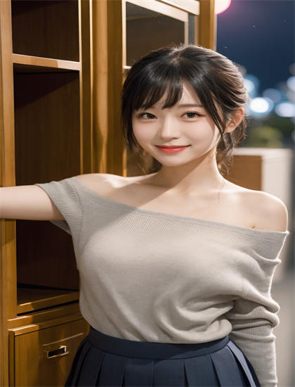 电影男男女女_狂飙在线电视剧免费观看_天下美人全集在线观看