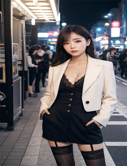 欧美长片_三十而已全集免费观看完整版_男女_播放过程免费