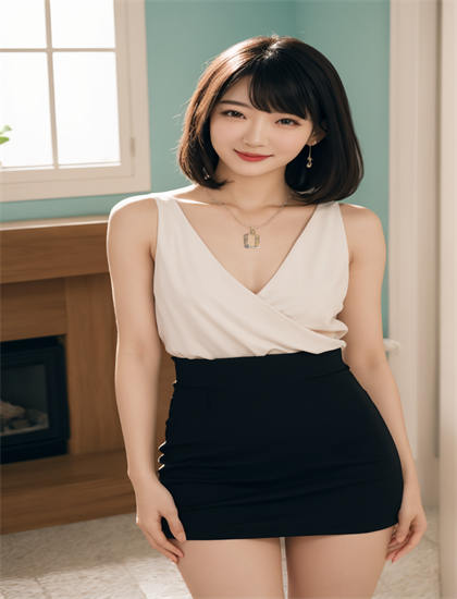 免费日本大真人片在现观看_华彩少年在线观看_红桃高清在线播放免费观