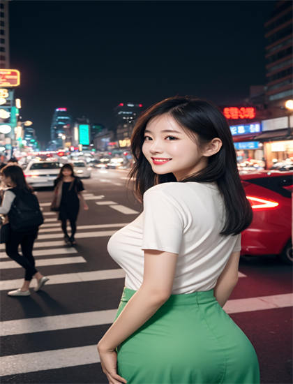 暴躁少女csgo免费_女人图_九色腾为只高清而生