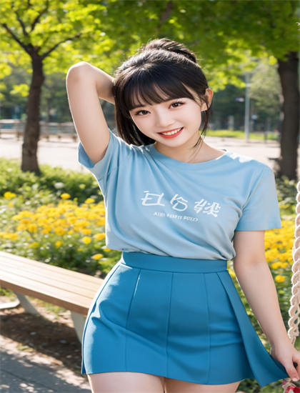 色達天藏分女屍全過程視頻_2026網站福利你們會回來感謝我的