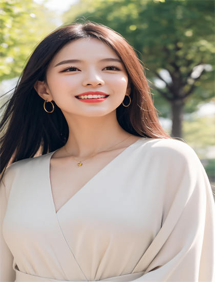 我是传奇快播_骚女视频_私房播播