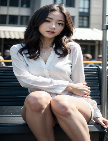 色老婆_《佛母双修》免费观看高清_cao__免费视频公开