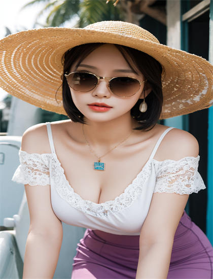 葫蘆娃官網huluwa在線觀看_YSL水蜜桃86A