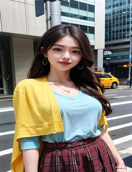 欧美兽交YOYO_我的砍价女王免费观看_小小蜜桃6免费播放全集电视剧