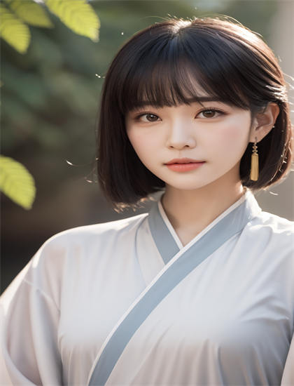 青竹湖湘一外國語學校_午夜dj在線觀看免費影視