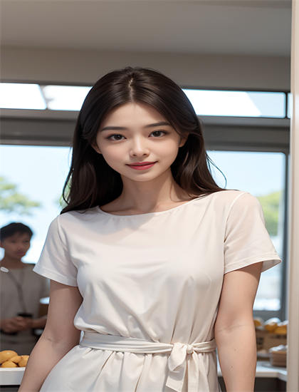 禁慾電影免費觀看中文網_女人第一次