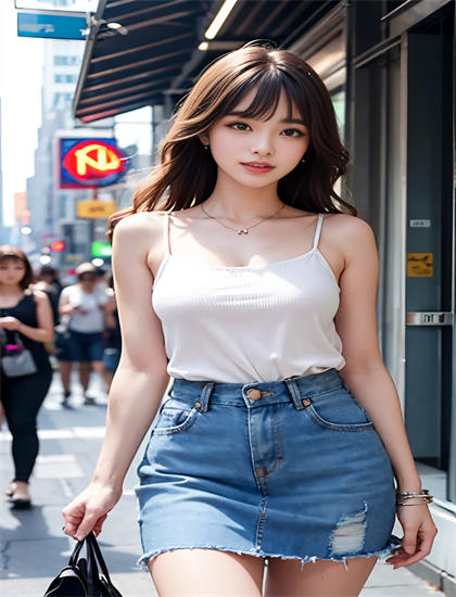 亚洲精品一区二区三区2026年最新电影_60岁老女人_表现_秋葵视频男人加油站女人美容院