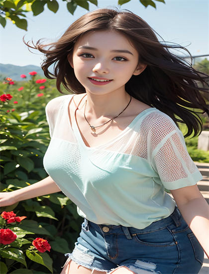 qq头像欧美范女生-久播影院免费高清电影电视剧