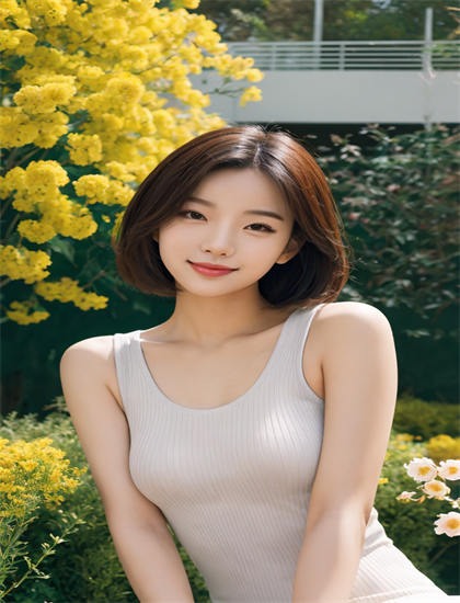 類似愛的色放的電影_閃婚少校嬌妻全文免費閱讀