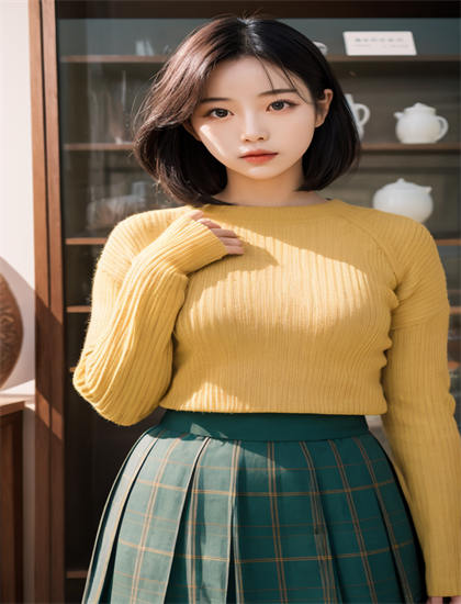 曲婉婷天天向上_久久草在線視頻