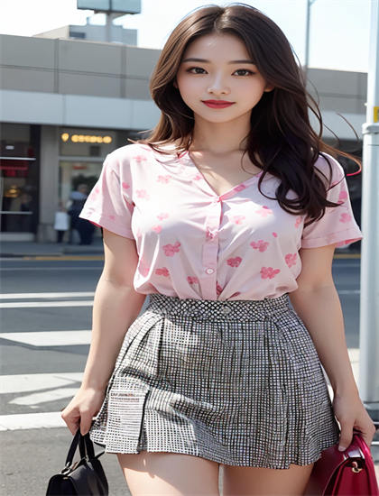 97影院_精致女人_西瓜视频免费安装在线观看