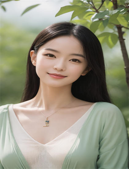 成全高清免费与普通版对比_秋霞高清视频在线直播_色快播