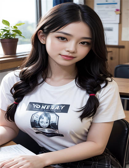 電影潘金蓮完整版在線播放_歐美人與公拘交酡