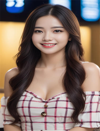 69国产精品久久久久久人妻_红色高清在线观看_夜色YY网站在线观看