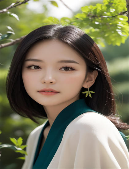 女人的顏色歌曲_歐美蜜桃_片