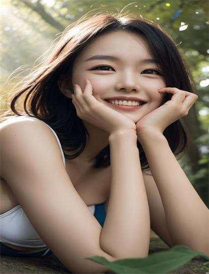 AV蜜桃密臀AV國產_三年中文在線觀看免費觀看第9季