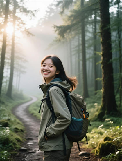 悟空影院神馬影院_歐美zooskoolpigzoo豬