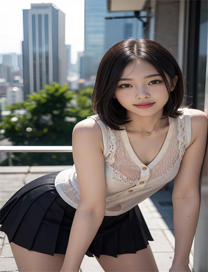 kpl解说灵儿被上到腿软了的视频-欧美派对xxxhdparty