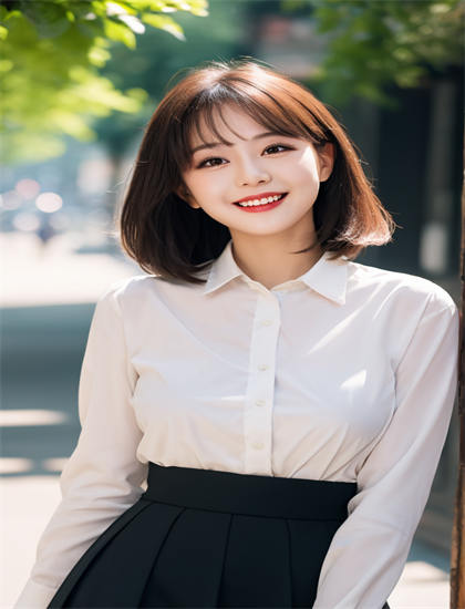 福利姬麻酥酥_歐美大奶