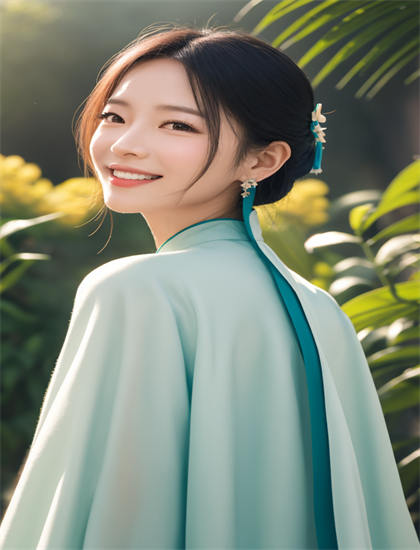 女人陰溝圖_免費色電影