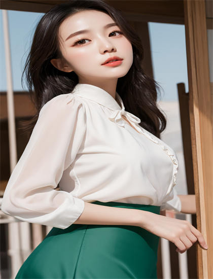 抖音快手违禁短视频全集_狠色鲁很很鲁在线视频_女人一生