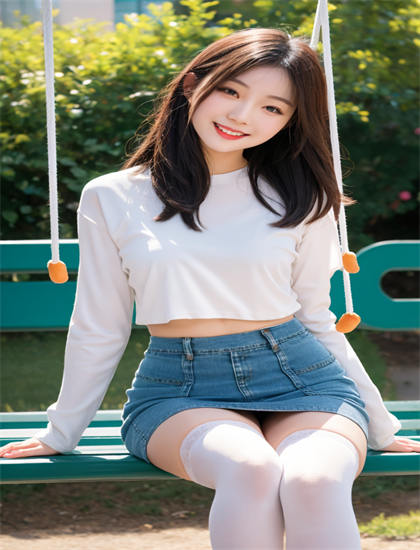 好看的大片有哪些_《再来一次好不好》免费观看_美美的图片高清视频在线观看