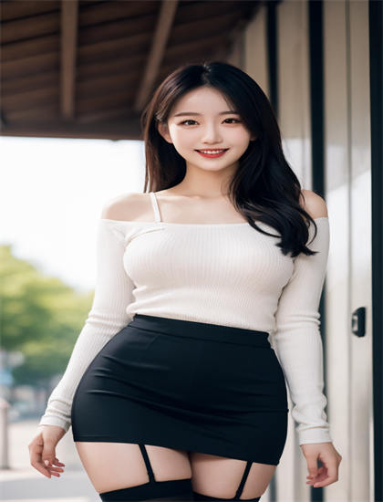 亚洲图片_欧美图片_伦理电影_在线电影_左手直播在线观看_windowschannel在线视频