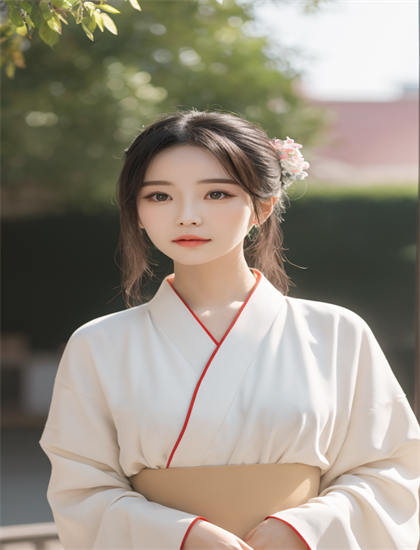 EXO母親MV全部視頻_人與野獸美國大片