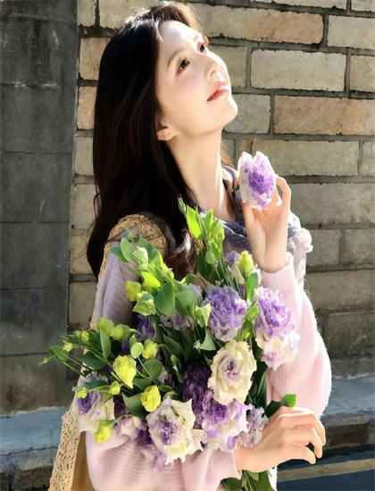 蜜芽188.mon在线观看免费_国产情侣2026免费视频_心动的信号第四季在线观看